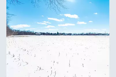 0 N Ohio 257 #Lot 2, Ostrander, OH 43061 - Photo 11