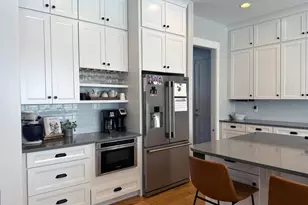 110 Sandpiper Dr, Thornville, OH 43076 - Photo 17