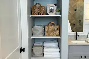 110 Sandpiper Dr, Thornville, OH 43076 - Photo 31