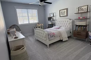 110 Sandpiper Dr, Thornville, OH 43076 - Photo 37