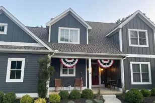 110 Sandpiper Dr, Thornville, OH 43076 - Photo 3