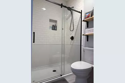 110 Sandpiper Drive, Thornville, OH 43076 - Photo 49