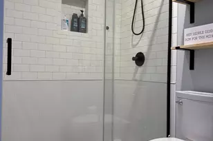 110 Sandpiper Dr, Thornville, OH 43076 - Photo 49