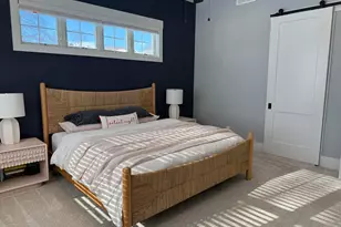 110 Sandpiper Dr, Thornville, OH 43076 - Photo 25