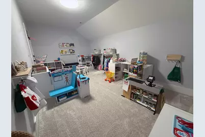 110 Sandpiper Drive, Thornville, OH 43076 - Photo 51