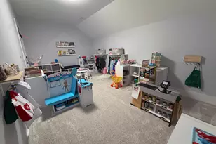 110 Sandpiper Dr, Thornville, OH 43076 - Photo 51