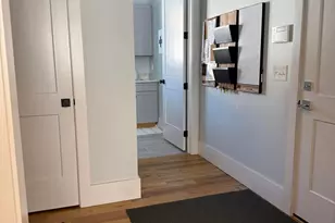 110 Sandpiper Dr, Thornville, OH 43076 - Photo 19