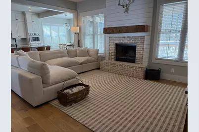 110 Sandpiper Drive, Thornville, OH 43076 - Photo 7