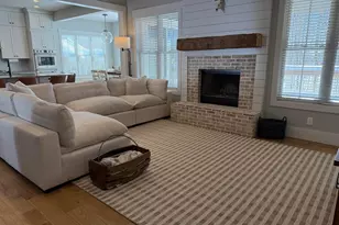 110 Sandpiper Dr, Thornville, OH 43076 - Photo 7