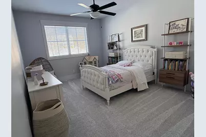 110 Sandpiper Drive, Thornville, OH 43076 - Photo 35