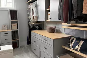 110 Sandpiper Dr, Thornville, OH 43076 - Photo 33