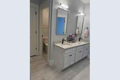 110 Sandpiper Drive, Thornville, OH 43076 - Photo 43