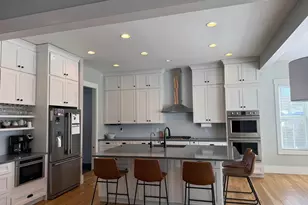 110 Sandpiper Dr, Thornville, OH 43076 - Photo 15