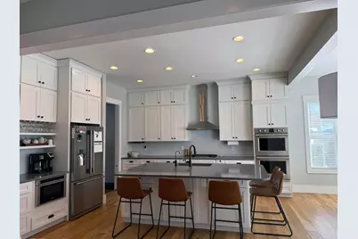 110 Sandpiper Drive, Thornville, OH 43076 - Photo 13