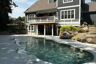 110 Sandpiper Dr, Thornville, OH 43076 - Photo 71