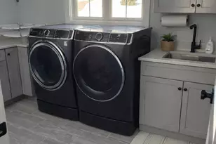 110 Sandpiper Dr, Thornville, OH 43076 - Photo 21