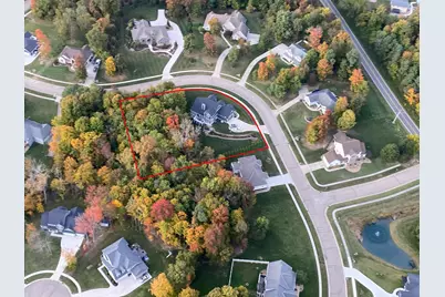 110 Sandpiper Drive, Thornville, OH 43076 - Photo 5