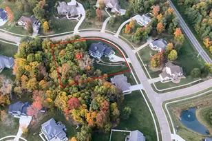 110 Sandpiper Dr, Thornville, OH 43076 - Photo 5