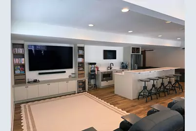 110 Sandpiper Drive, Thornville, OH 43076 - Photo 61