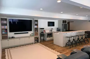 110 Sandpiper Dr, Thornville, OH 43076 - Photo 61