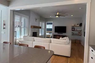 110 Sandpiper Dr, Thornville, OH 43076 - Photo 11