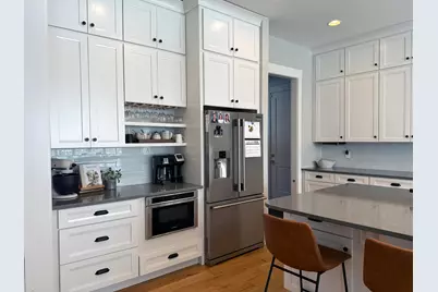 110 Sandpiper Drive, Thornville, OH 43076 - Photo 15