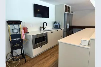 110 Sandpiper Drive, Thornville, OH 43076 - Photo 63