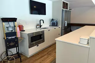 110 Sandpiper Dr, Thornville, OH 43076 - Photo 63