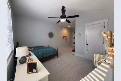 110 Sandpiper Drive, Thornville, OH 43076 - Photo 41