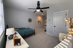 110 Sandpiper Dr, Thornville, OH 43076 - Photo 41