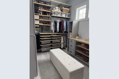 110 Sandpiper Drive, Thornville, OH 43076 - Photo 35