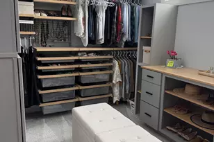 110 Sandpiper Dr, Thornville, OH 43076 - Photo 35