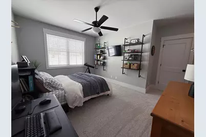 110 Sandpiper Drive, Thornville, OH 43076 - Photo 47