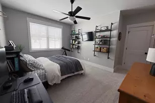 110 Sandpiper Dr, Thornville, OH 43076 - Photo 47