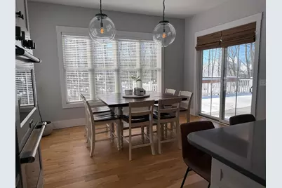 110 Sandpiper Drive, Thornville, OH 43076 - Photo 11