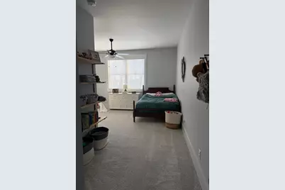 110 Sandpiper Drive, Thornville, OH 43076 - Photo 39