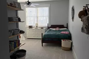 110 Sandpiper Dr, Thornville, OH 43076 - Photo 39