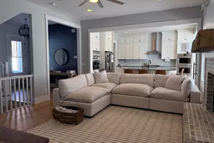 110 Sandpiper Dr, Thornville, OH 43076 - Photo 9