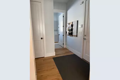 110 Sandpiper Drive, Thornville, OH 43076 - Photo 17