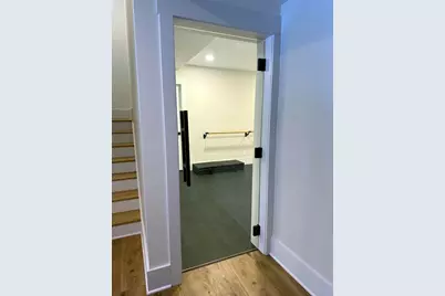 110 Sandpiper Drive, Thornville, OH 43076 - Photo 53