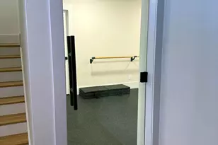 110 Sandpiper Dr, Thornville, OH 43076 - Photo 53