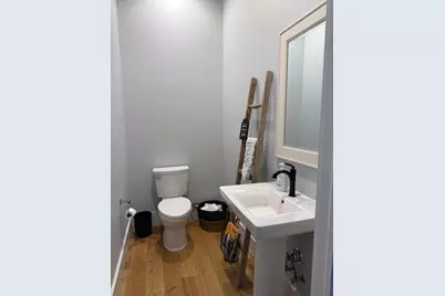 110 Sandpiper Drive, Thornville, OH 43076 - Photo 23