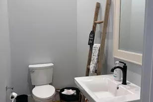 110 Sandpiper Dr, Thornville, OH 43076 - Photo 23