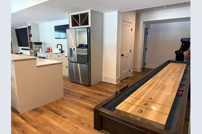 110 Sandpiper Drive, Thornville, OH 43076 - Photo 59