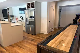 110 Sandpiper Dr, Thornville, OH 43076 - Photo 59