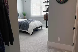 110 Sandpiper Dr, Thornville, OH 43076 - Photo 45