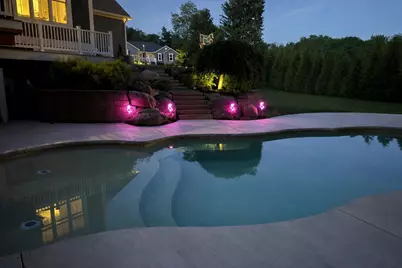 110 Sandpiper Drive, Thornville, OH 43076 - Photo 73