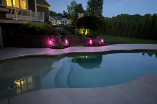 110 Sandpiper Dr, Thornville, OH 43076 - Photo 73