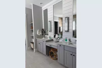 110 Sandpiper Drive, Thornville, OH 43076 - Photo 25