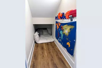 110 Sandpiper Drive, Thornville, OH 43076 - Photo 65